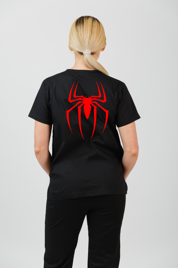 HJ0A0389-Editar-spider