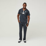 Men-Chisec-Pocket-Scrub-Top_nightsky-2_960x960
