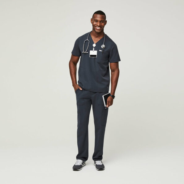 Men-Chisec-Pocket-Scrub-Top_nightsky-2_960x960
