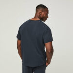 Men-Chisec-Pocket-Scrub-Top_nightsky-2_960x960