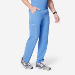 Mens-Axim-Cargo-Scrub-Pants_ceilblue-2_960x960
