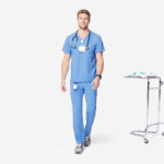 Mens-Axim-Cargo-Scrub-Pants_ceilblue-2_960x960