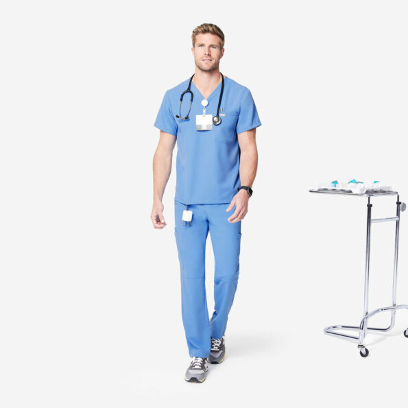 Mens-Axim-Cargo-Scrub-Pants_ceilblue-2_960x960
