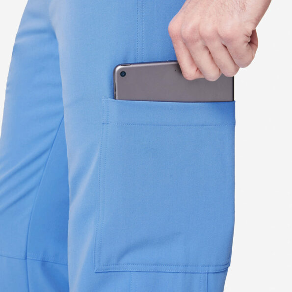 Mens-Axim-Cargo-Scrub-Pants_ceilblue-5_960x960