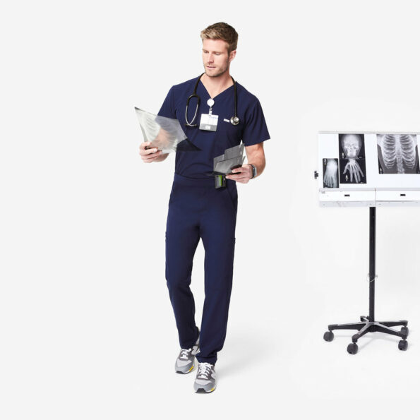 Mens-Axim-Cargo-Scrub-Pants_navy-1_960x960