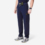 Mens-Axim-Cargo-Scrub-Pants_navy-1_960x960
