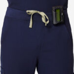 Mens-Axim-Cargo-Scrub-Pants_navy-1_960x960