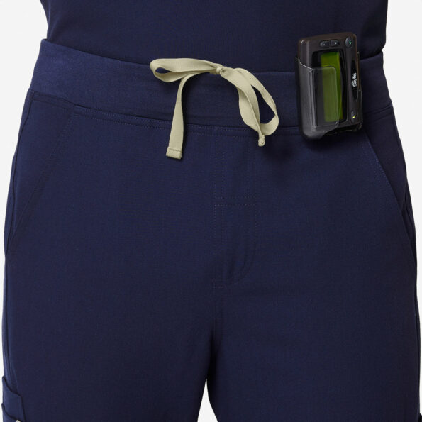 Mens-Axim-Cargo-Scrub-Pants_navy-3_1_960x960