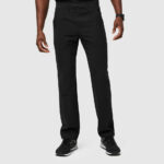 Mens-Axim-Scrub-Pant-black-2_7cf2e769-9147-467b-aa62-980a69e3f7fb_960x960