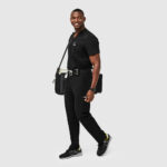 Mens-Axim-Scrub-Pant-black-2_7cf2e769-9147-467b-aa62-980a69e3f7fb_960x960