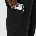 Mens-Axim-Scrub-Pant-black-2_7cf2e769-9147-467b-aa62-980a69e3f7fb_960x960