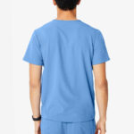 Mens_Chisec_Top_ceilblue-1_1_960x960