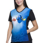 TF627_FNDN_BACK__59112.1637440509