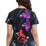 TF666_VIVC_470x