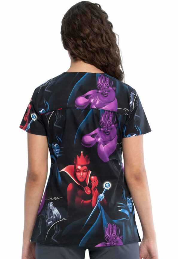TF666_VIVC_BACK_600x