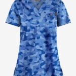 TS452CZR_2