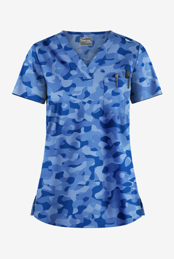 TS452CZR_2