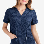 TS542TDT_2