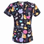 Uniformes-quir-rgicos-con-estampado-de-dibujos-animados-tops-transpirables-para-enfermeras-farmacia-hospital-sal-n_640x640