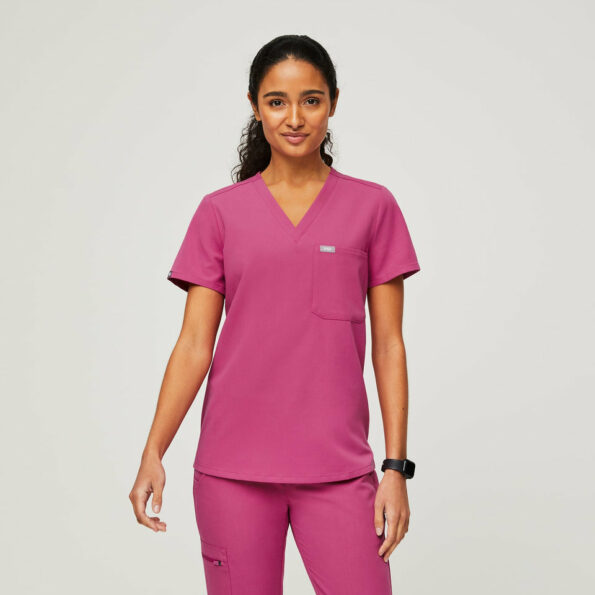 Women-Catarina-Scrub-Top_electricorchid-1_960x960