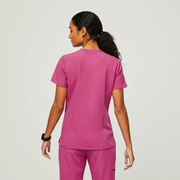Women-Catarina-Scrub-Top_electricorchid-4_960x960