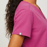 Women-Catarina-Scrub-Top_electricorchid-1_960x960