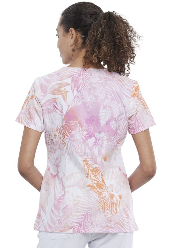 X_tf626_mngr_back9727