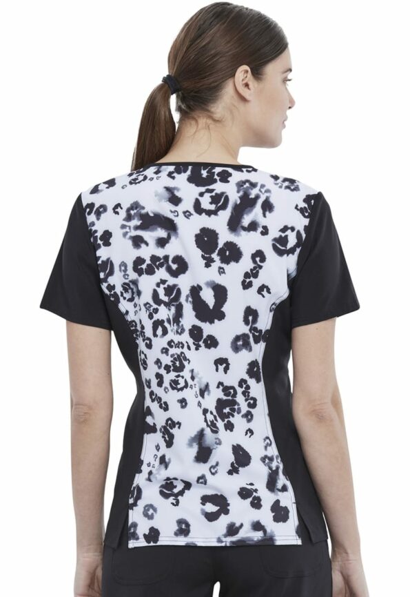 X_tf677_vicr_back9240