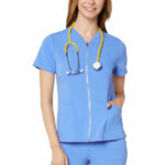 ZipperTop_CeilBlue_0242_600x