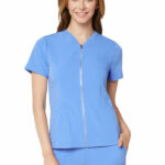 ZipperTop_CeilBlue_0242_600x