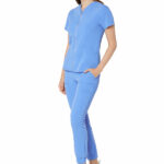 ZipperTop_CeilBlue_0242_600x