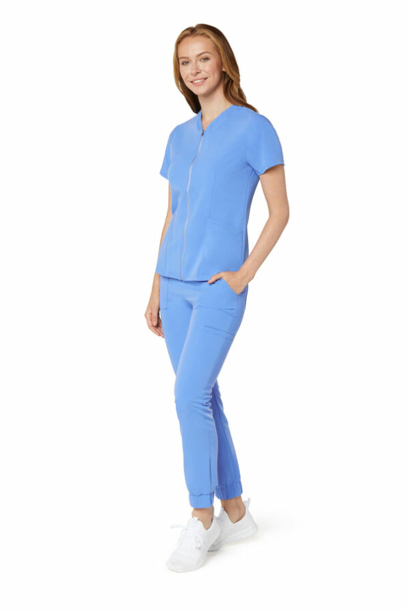 ZipperTop_CeilBlue_0244_600x