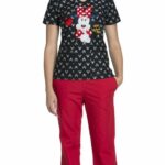 18010074_1734995799851199_7479215126630138183_n