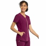 1094e3fb-c7d5-4ba0-aca2-928ee8c1410a.a88076a64e8f6755af2ff34b44b87953