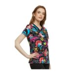 filipina-quirurgica-la-sirenita-ariel-disney-tf646
