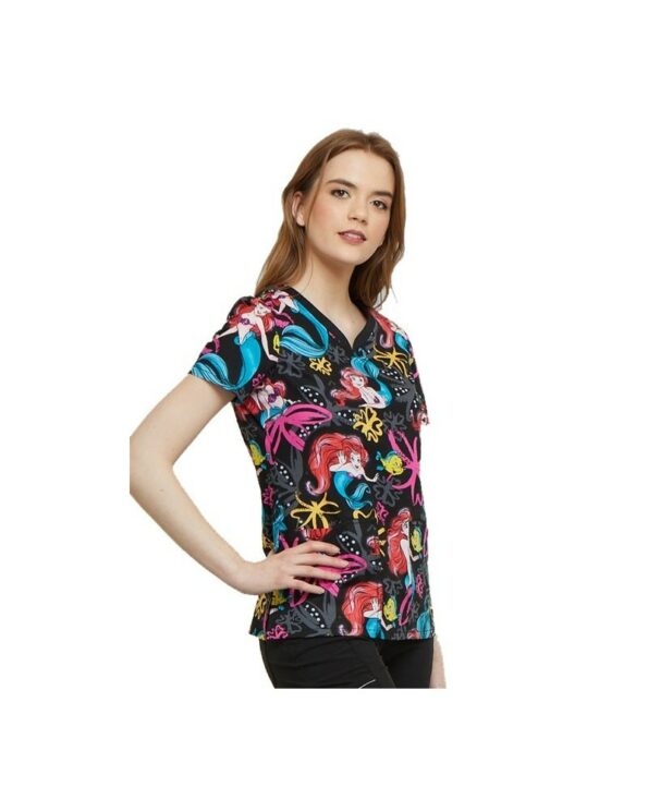 filipina-quirurgica-la-sirenita-ariel-disney-tf646
