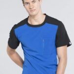 httpwww.pixelspark.netwebimages1100cropped_model_shots_grayck630a_ryps