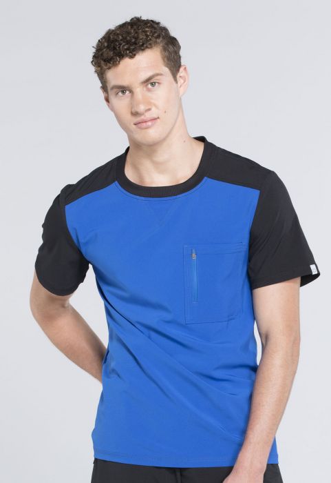 httpwww.pixelspark.netwebimages1100cropped_model_shots_grayck630a_ryps