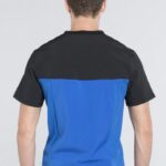 httpwww.pixelspark.netwebimages1100cropped_model_shots_grayck630a_ryps