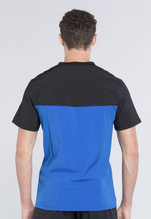 httpwww.pixelspark.netwebimages1100cropped_model_shots_grayck630a_ryps_back