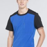 httpwww.pixelspark.netwebimages1100cropped_model_shots_grayck630a_ryps