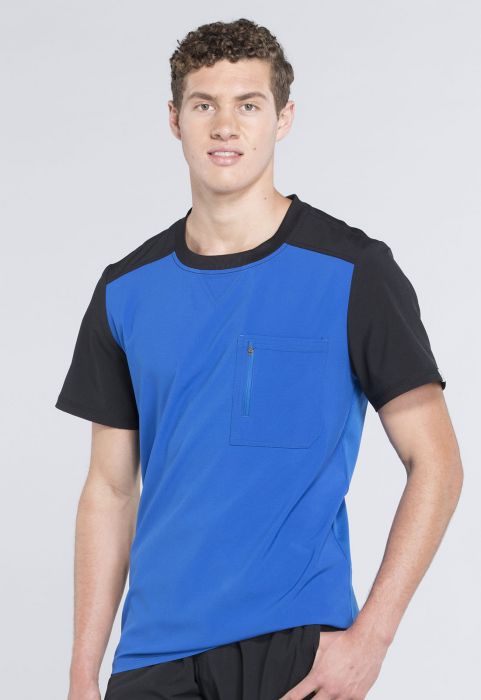 httpwww.pixelspark.netwebimages1100cropped_model_shots_grayck630a_ryps_left