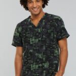 httpwww.pixelspark.netwebimages1100cropped_model_shots_grayck902_crcy