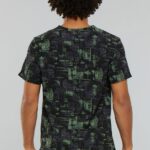 httpwww.pixelspark.netwebimages1100cropped_model_shots_grayck902_crcy