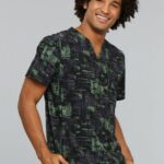 httpwww.pixelspark.netwebimages1100cropped_model_shots_grayck902_crcy