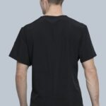 httpswww.pixelspark.netwebimages1100cropped_model_shots_graytf708_mait
