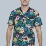 httpwww.pixelspark.netwebimages1100cropped_model_shots_graytf725_jbug