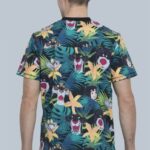 httpwww.pixelspark.netwebimages1100cropped_model_shots_graytf725_jbug