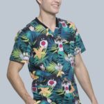 httpwww.pixelspark.netwebimages1100cropped_model_shots_graytf725_jbug