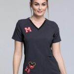 mickey1